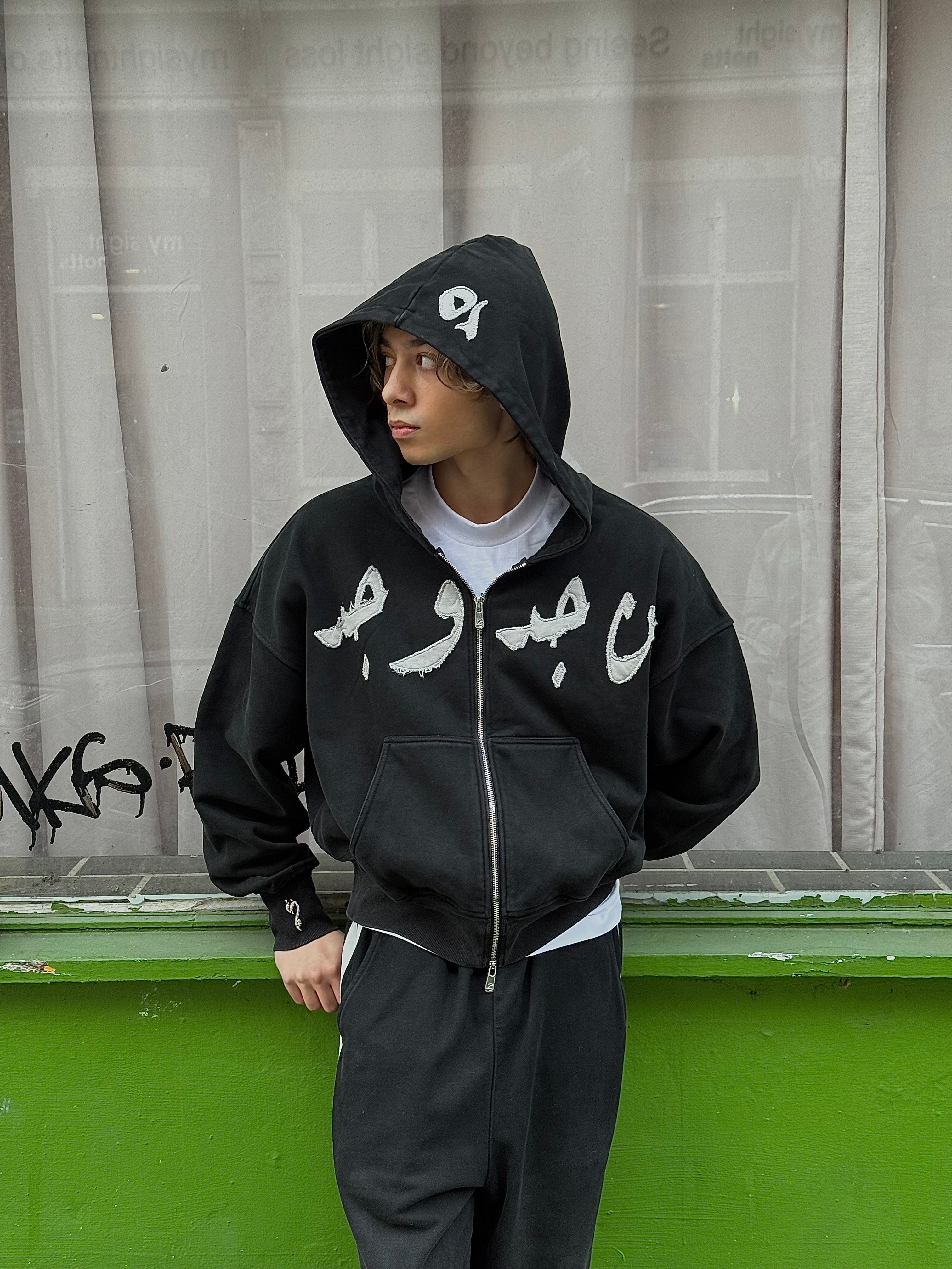 ト*様 SUNSET Patchwork Hoodie Black 初期モデル Catch The Wave Patchwork Hoodie – SUNSET SURF APPAREL