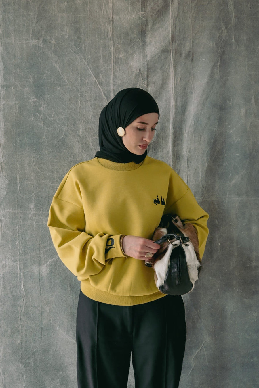 AMAL - Zidouri