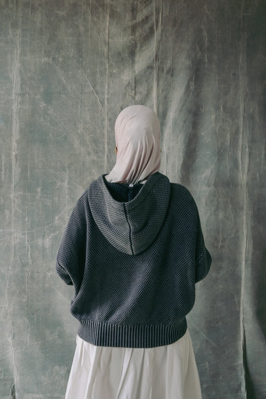 AZRAQ - Zidouri