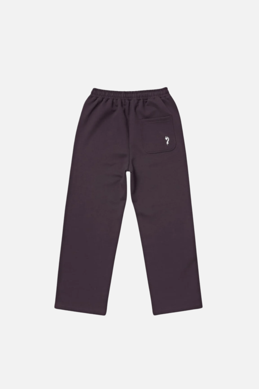 FLINT COMFORT SET BOTTOMS - Zidouri