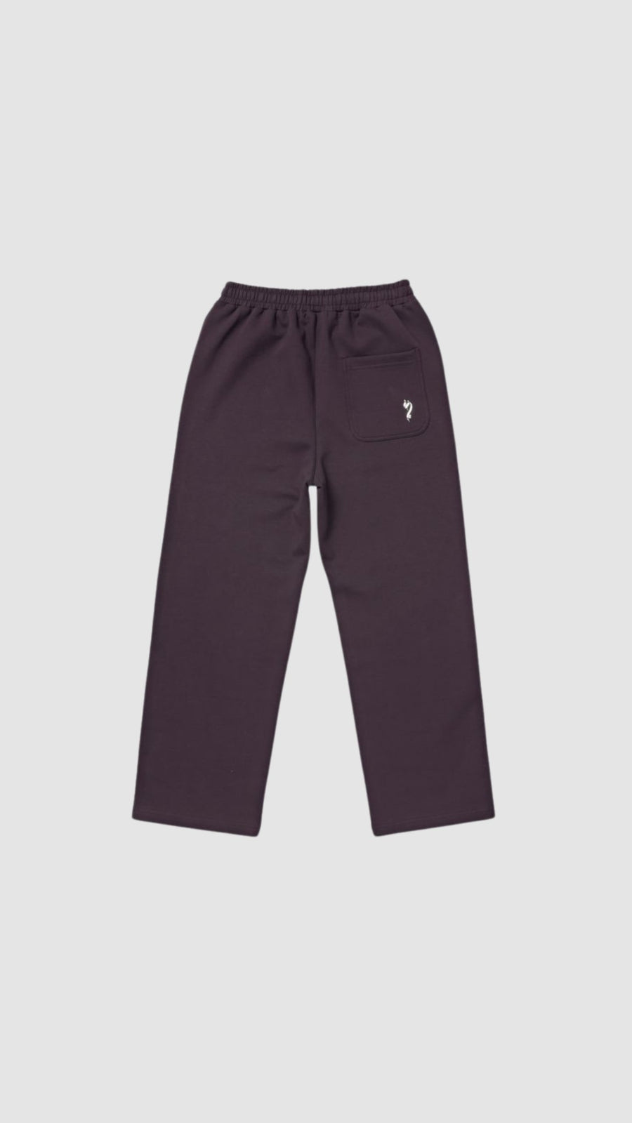 FLINT COMFORT SET BOTTOMS - Zidouri