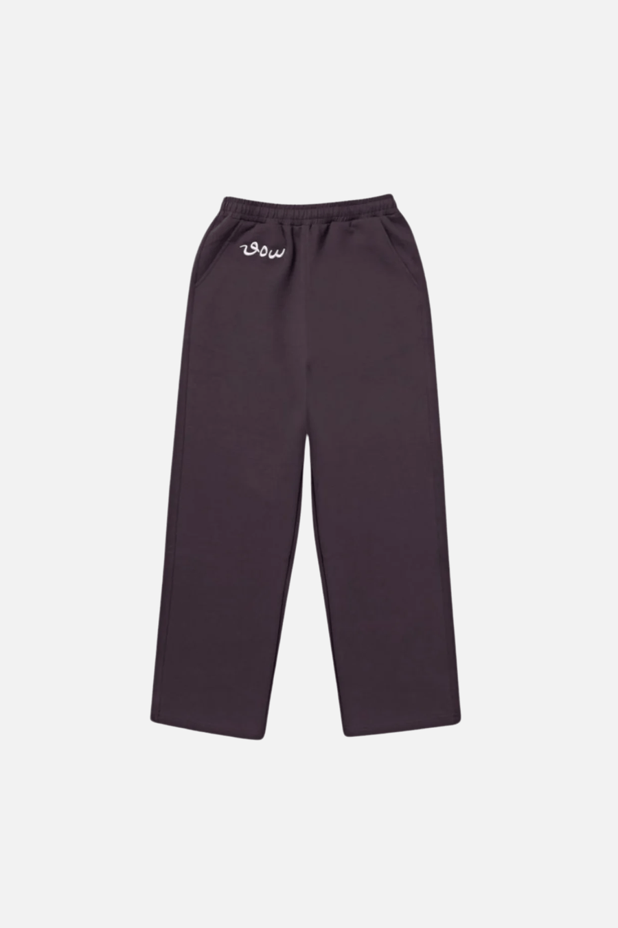 FLINT COMFORT SET BOTTOMS - Zidouri