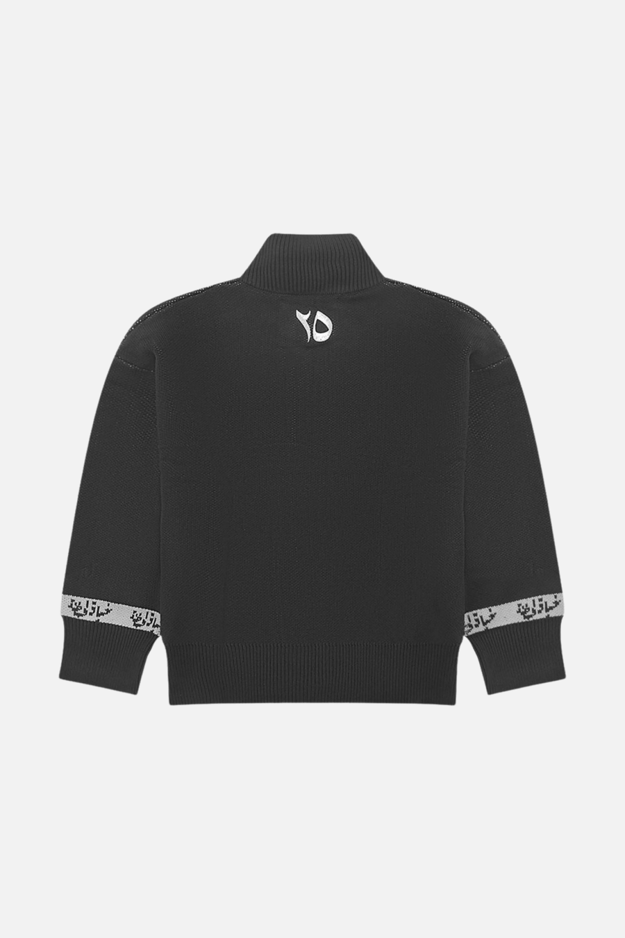 GRAPHITE HAYAT - Zidouri