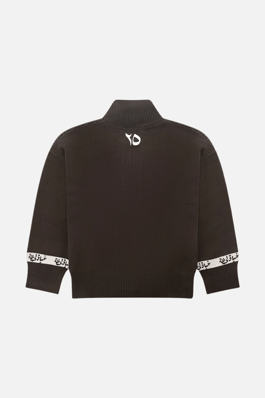 MEDJOOL HAYAT - Zidouri