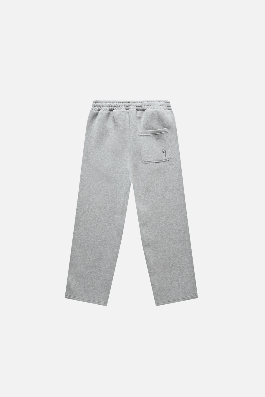 MIST COMFORT BOTTOMS - Zidouri