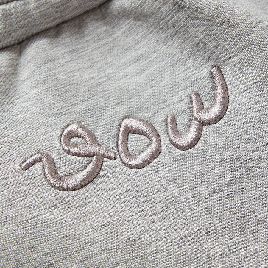 MIST COMFORT BOTTOMS - Zidouri