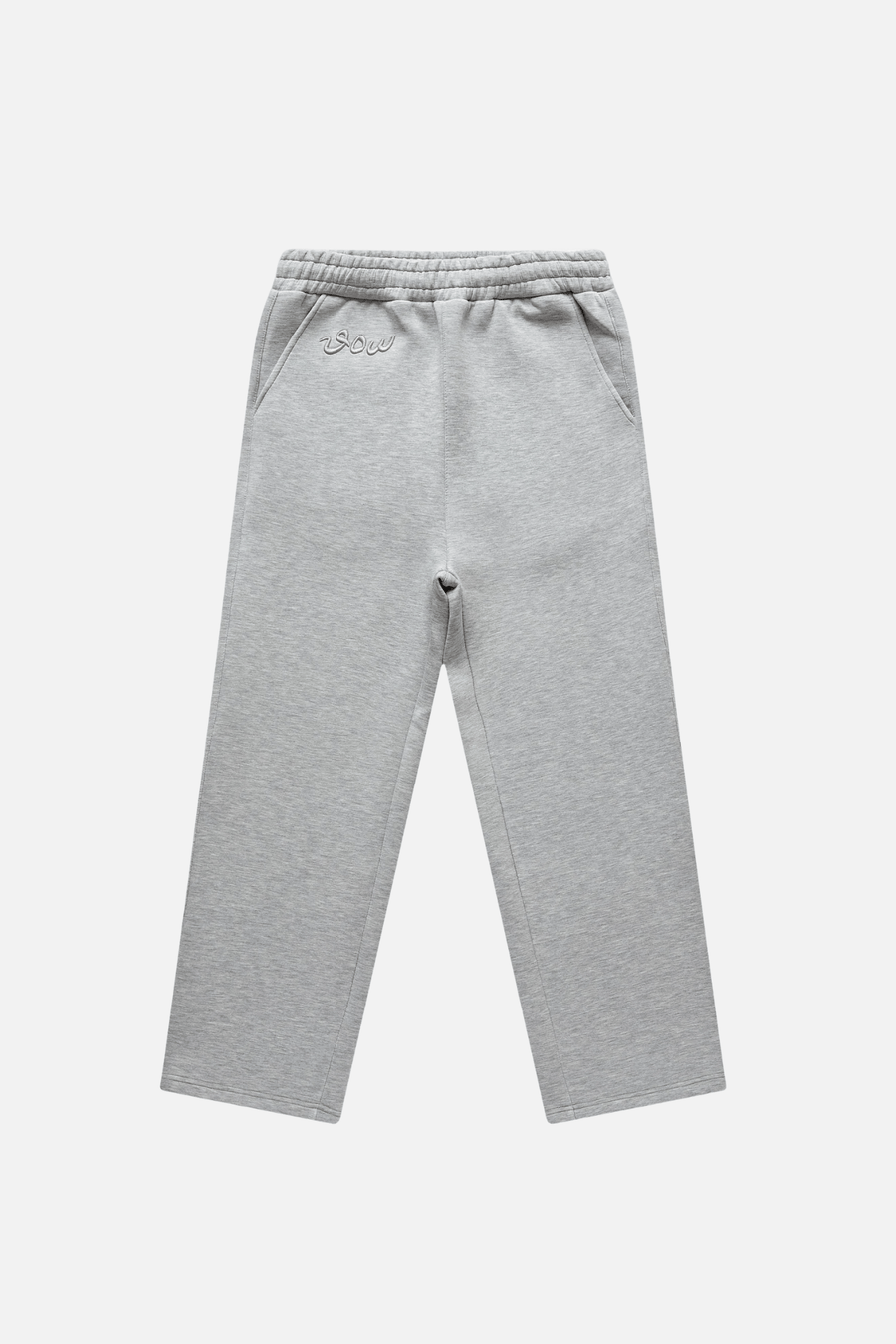 MIST COMFORT BOTTOMS - Zidouri