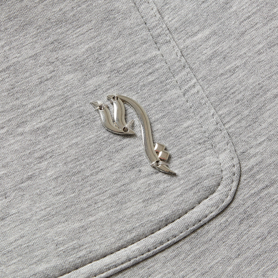 MIST COMFORT BOTTOMS - Zidouri