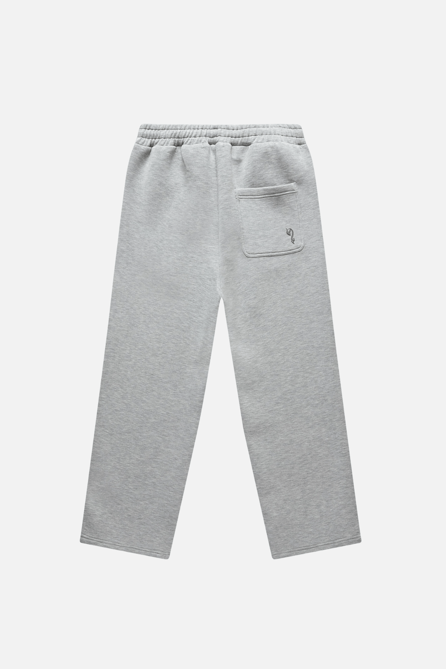 MIST COMFORT BOTTOMS - Zidouri