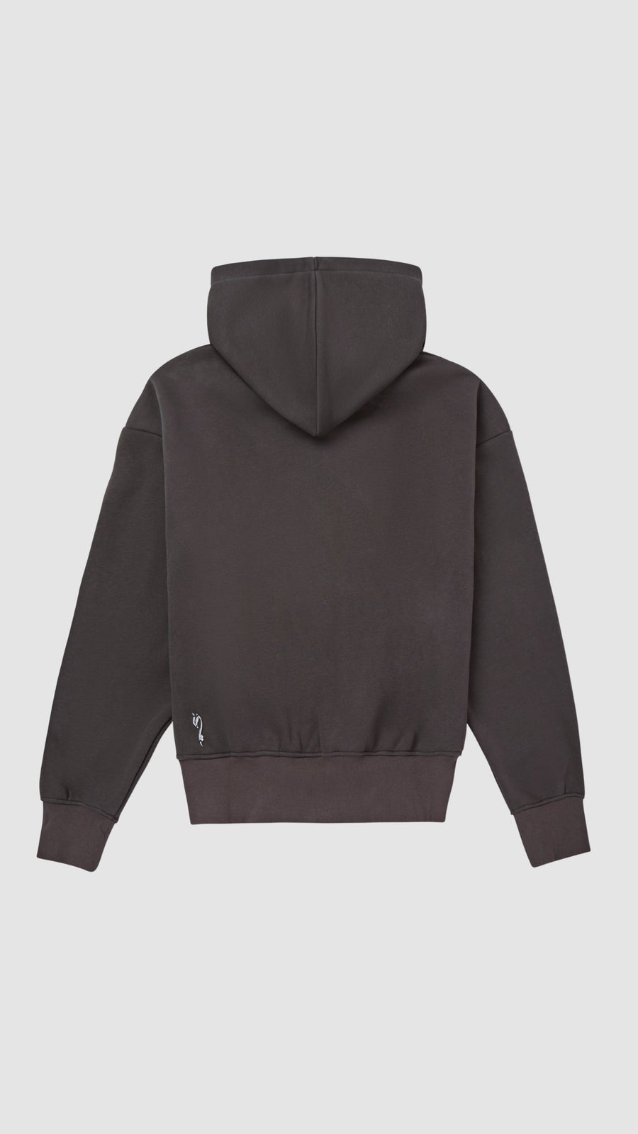 RAMADI ZIP UP - Zidouri