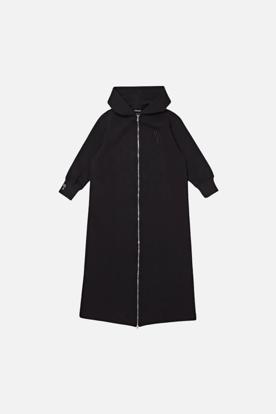 SAWDA ABAYA - Zidouri