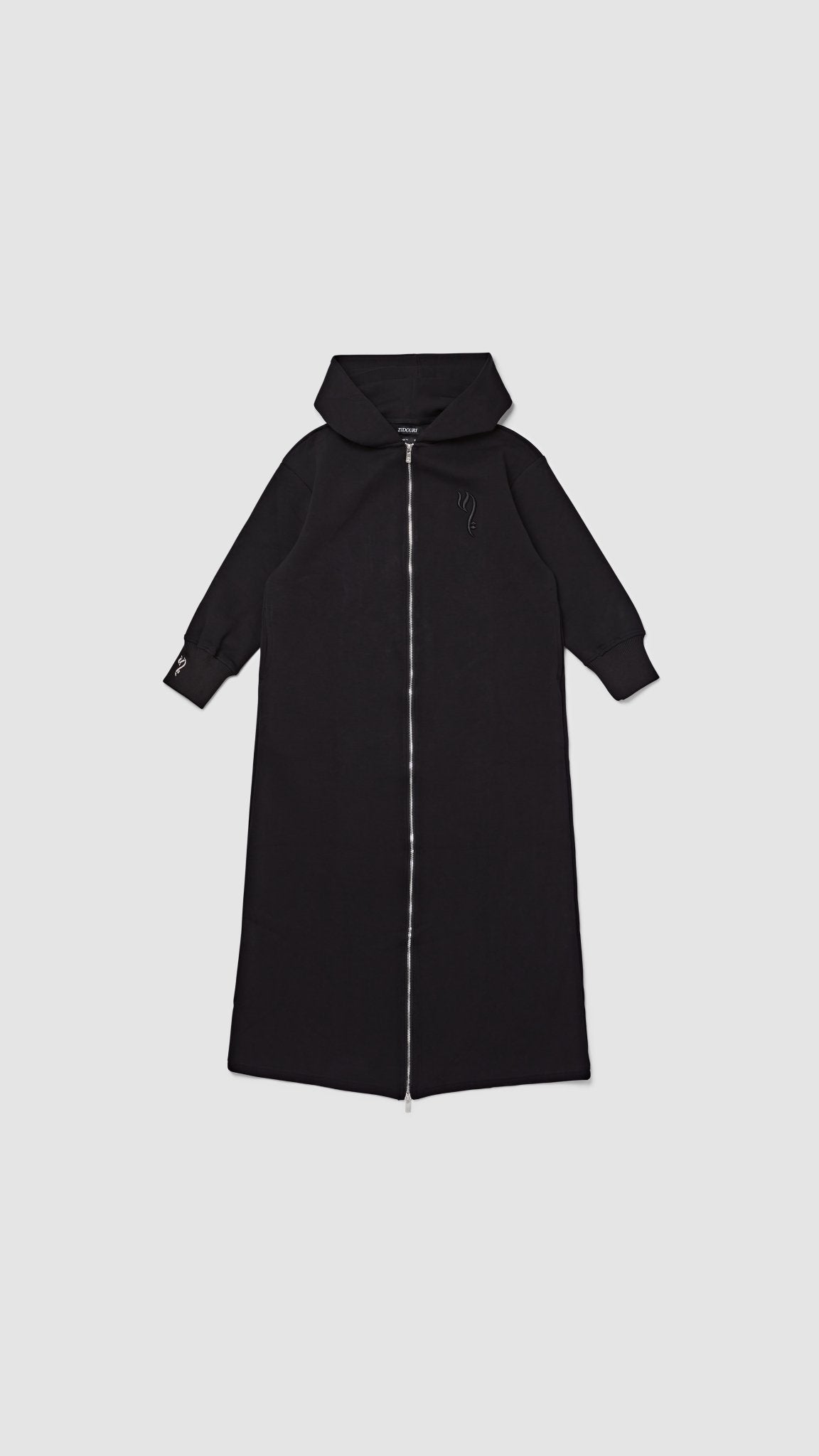 SAWDA ABAYA