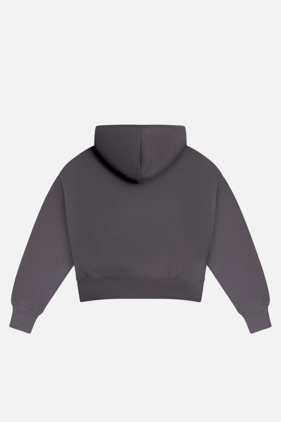 STORM HOODIE - Zidouri