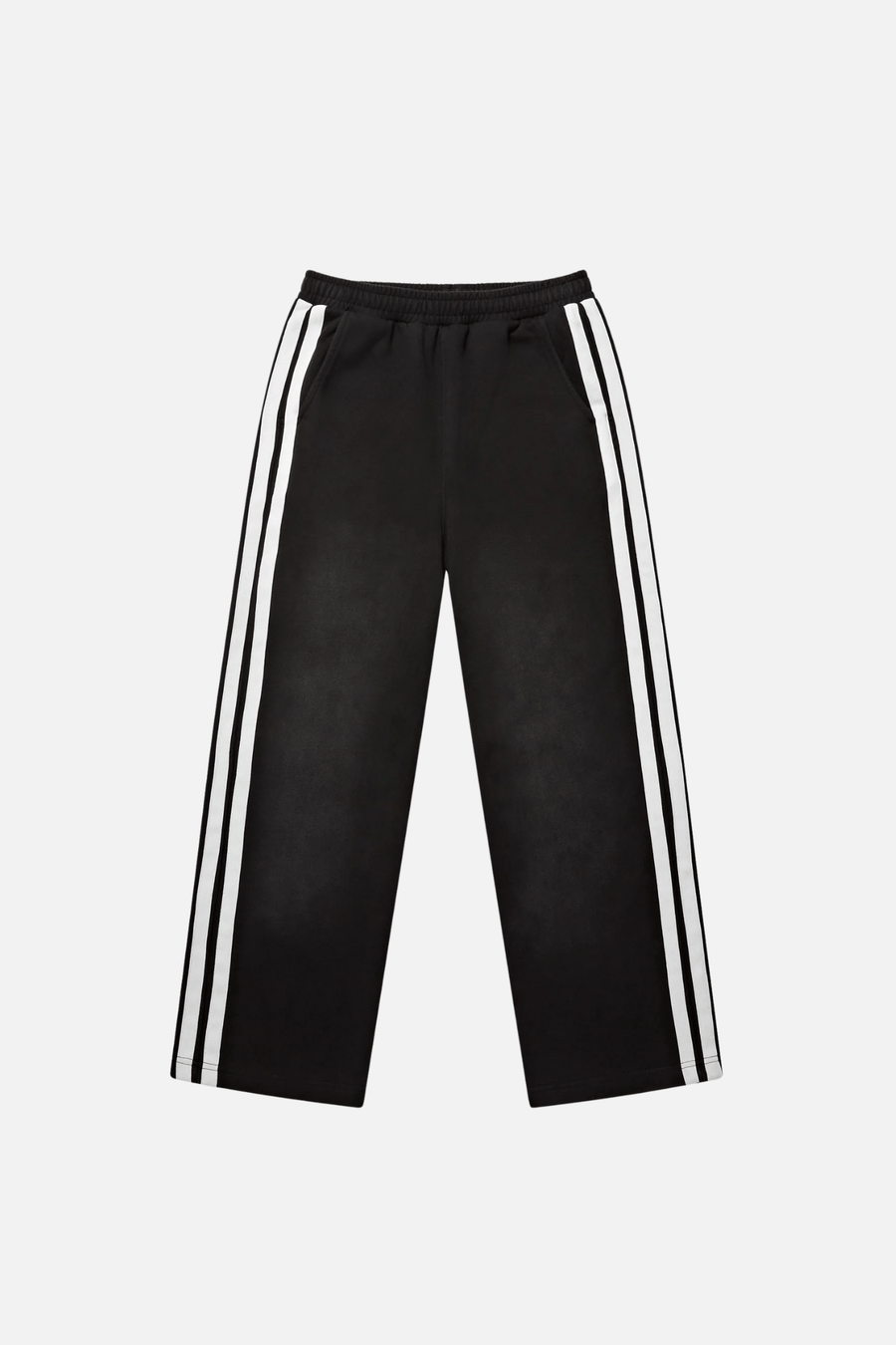 TRACKLINE BOTTOMS - Zidouri