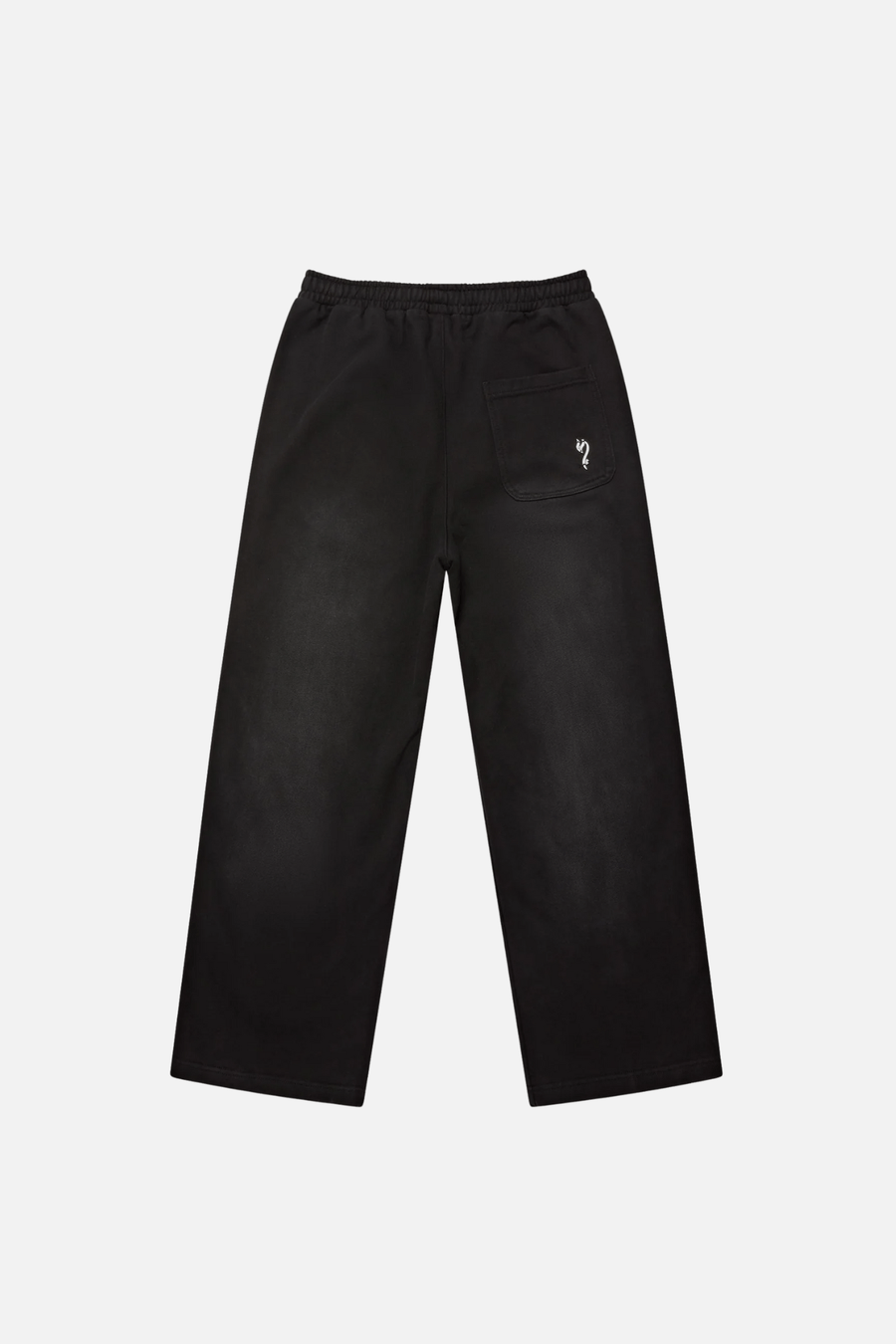 TRACKLINE BOTTOMS - Zidouri