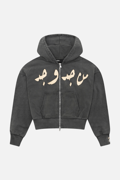 turab-patchwork-hoodiezidouri-