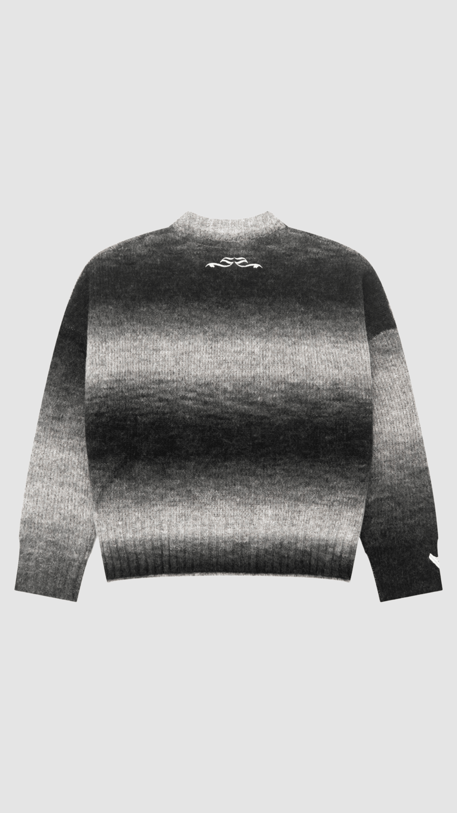 WAQAR KNIT - Zidouri