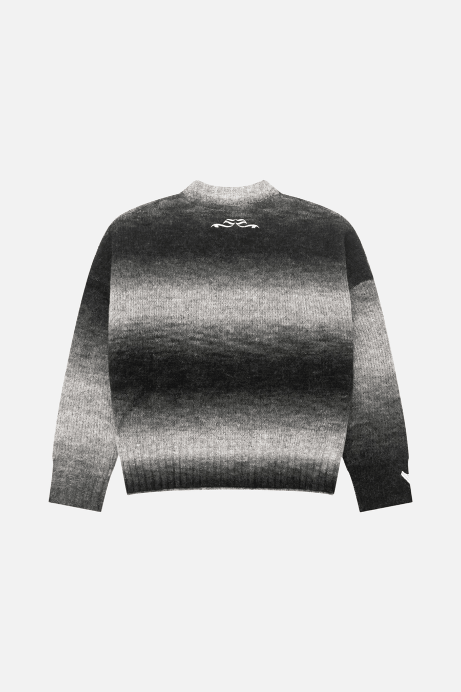 WAQAR KNIT - Zidouri